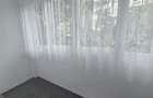 Apartament de vanzare, 3 camere, decomandat, 67 mp, Mircea cel Batran - 12