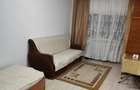 Apartament 2 camere decomandate zona KM 5 - 9