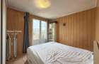 Apartament 2 Camere • Rond Piata M. Kogalniceanu • 2 Balcoane • Fara Risc - 8