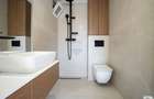 Apartament cu 3 camere de vânzare ultracentral str. Vasile Alecsandri - 8