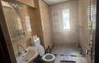 Apartamente 3 camere Maratei ,strada Dimitrie Leonida