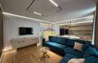 PENTHOUSE DE LUX/ÎNCHIRIERE