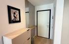 2 camere | Floreasca | Prima inchiriere - 6