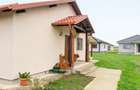 RECO Proprietate cu 2 case in Osorhei intr-o zona cu case noi. - 14