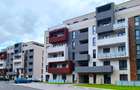 Apartament 2 camere, 66 mp total, mobilat complet, Maurer Residence Sighișoara,  - 2