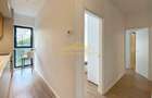 Apartament Lux 3 camere NorthSide Sisesti Baneasa, parcare - 8