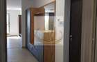 Penthouse - Iris - Armoniei 70mp si terasa 50mp - 4