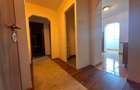 Lipovei | 2 Camere | Decomandat | Etaj Intermediar. - 5