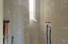 Ap de 4 camere în bloc nou - zonă semicentrală - Str. Burebista 5-7 - 11