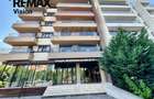 Apartament 3 camere premium lângă Promenada Mall Craiova – Bloc Nou - 1