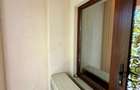 Faleza Nord Complex Unirii Apartament 2 camere de inchiriat termen lung - 10