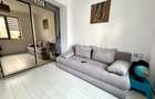 Apartament 3 camere la cheie | Etaj 2 | Bloc nou | Parcare | Buna Ziua - 5