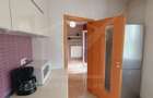 Apartament 2 camere de vanzare in Buna Ziua, Cluj Napoca - 6