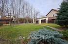 Casa / Vilă în Paradisul Verde,  Ostratu-Corbeanca, comision 0% - 4