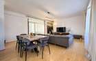 Apartament 4 camere de vanzare in Marasti, Cluj Napoca - 1