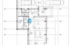 Vila individuala deosebita de vanzare, zona Pacurari, comision 0% - 7