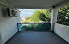 Duplex LUX 243 mp Util 116  Terasa 127 mp 360view  Corbeanca - 18