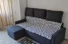 SAGULUI | 3 CAM | 2 BAI | ET. 3 | RENOVAT | MOBILAT - UTILAT NOU | - 1