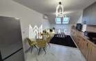 Apartament Nou I 2 Camere I Etaj 5 I Lift I Loc de parcare