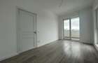 Apartament 3 camere | Bloc 2019 | Vitan – Bârzești - 9