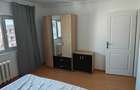 PANDURI - 5 min. metrou Academia Militara - Apartament MODERN - 5