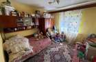 Apartament 2 camere, etaj 2 - Cugir - 6
