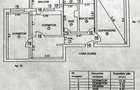 Apartament 3 camere str SABINELOR -CENTRU - 6