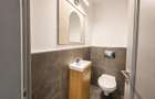 0% COMISION! Spatiu comercial de inchiriat, zona Metro - 6