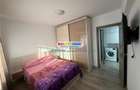 Inchiriere apartament 3 camere, renovat, etaj.1 I Parcul Morarilor - 5