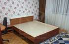 Apartament 2 camere decomandate, Marasti, doua balcoane, etaj intermediar - 1