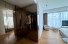 Apartament premium cu 3 camere de închiriat – One Eliade Towers - 9