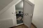 Apartament 4 camere - Anghel Saligny - Scara Interioara - 14