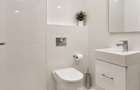 Apartament 4 camere Nordului - Parc Herastrau - 7