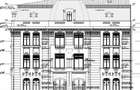 Universitate , hotel boutique 5 stele,30 de camere - 2
