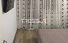 Apartament 2 camere de închiriat Baba Novac, Constanța, lângă Lidl - 8