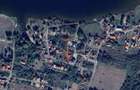 Teren de constructie - prima linie de lacul Surduc - 0% COMISION - 5