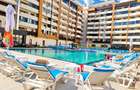 Apartament 2 camere tip studio | 81Residence | Prima închiriere - 12