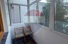 Apartament 2 camere în zona Doi Stejari - 5