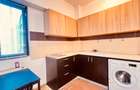 Garsoniera Alba Iulia, bloc nou, CENTRALA PROPRIE,  mobilată si utilată modern - 37
