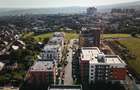 Apartament de 2 camere decomandat |  Andrei Muresanu Sud - Augustin Presecan - 4