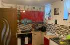 Royal Imobiliare - Vanzare Casa D+P+M, Ultracentral - 6