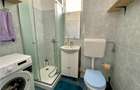 ULTRACENTRAL - 2 CAMERE - RENOVAT - DECOMANDAT - PET FRIENDLY - 5