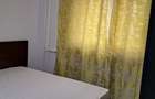 Particular închirie ap 2 camere et6 zona tineretului cu loc de parcare, 550 eur - 5