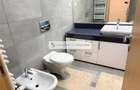 Aviatiei | UpGround Residence | Bloc 2010 | Centrala - 9