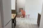 Apartament 2 camere | Etaj 1 | Centrala | Zona Buziasului - 6