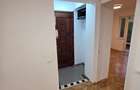 Sfanta Vineri Spatiu Birou 3 Camere Centrala Proprie - 14