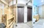Apartament modern, cu saună, renovat complet, zona Iulius Mall. - 6