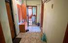 Apartament 2 camere, 56.57 mp, zona Brazdă lui Novoc/George Enescu - 5