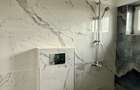 Duplex cu 3 camere si teren de 250 mp, zona Giarmata - 13