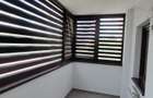 Apartament 2 camere bloc nou ultracentral - 7